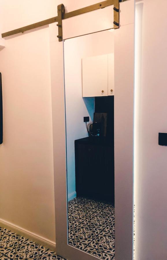 Supreme In The Center Apartment Krakow